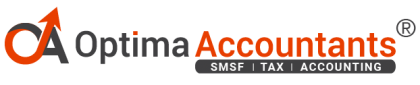 Optima-Accountants-Logo-Brisbane-420x85